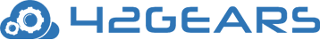 42Gears